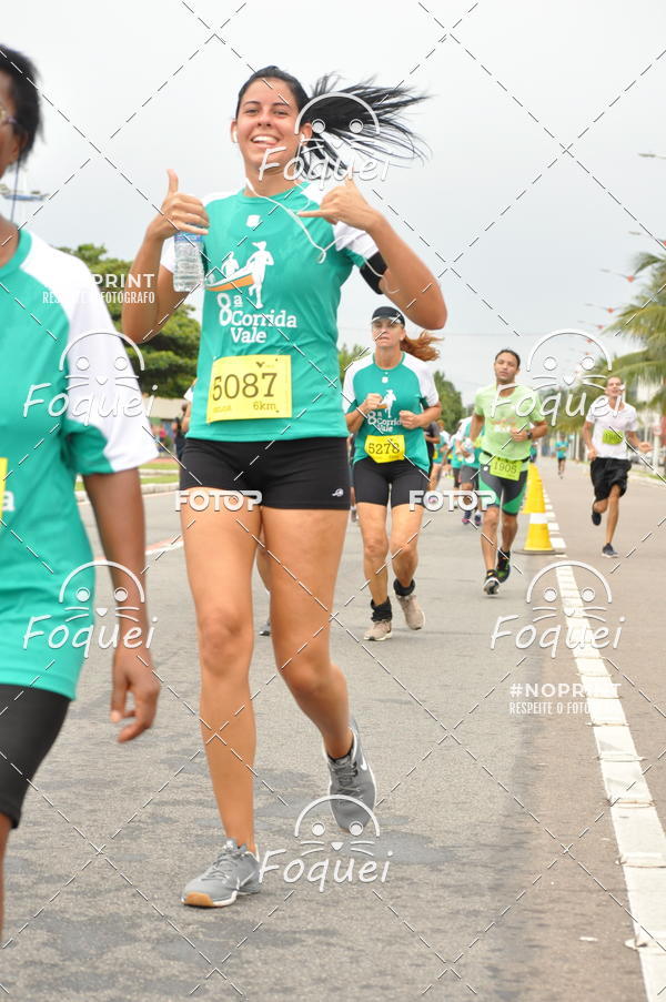 Buy your photos of the event8� Corrida da Vale on Fotop