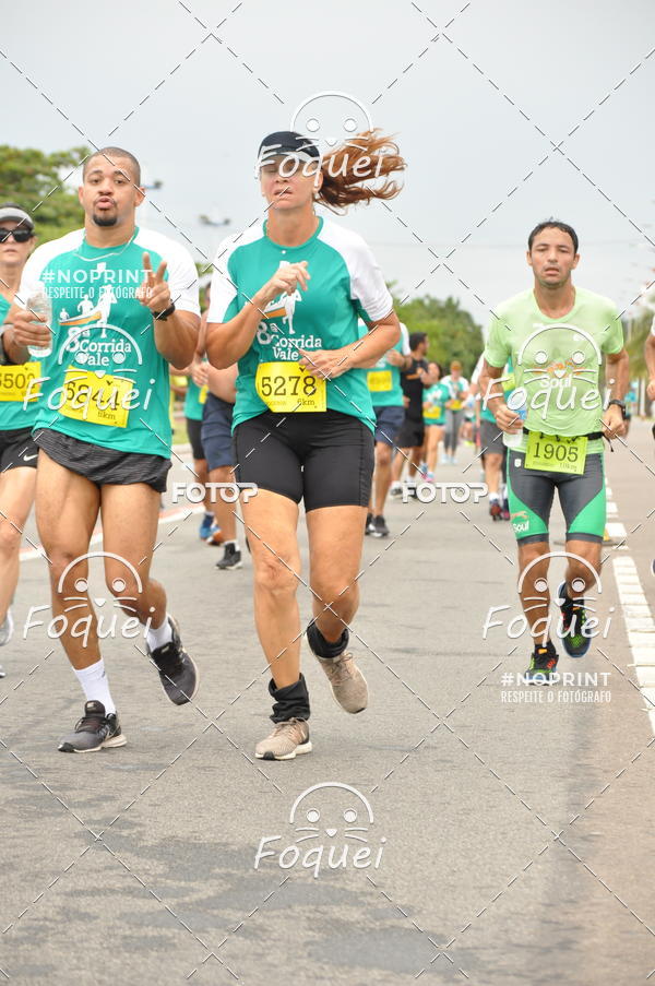 Buy your photos of the event8� Corrida da Vale on Fotop