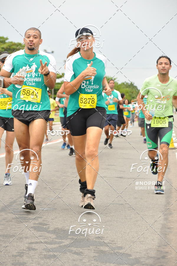 Buy your photos of the event8� Corrida da Vale on Fotop