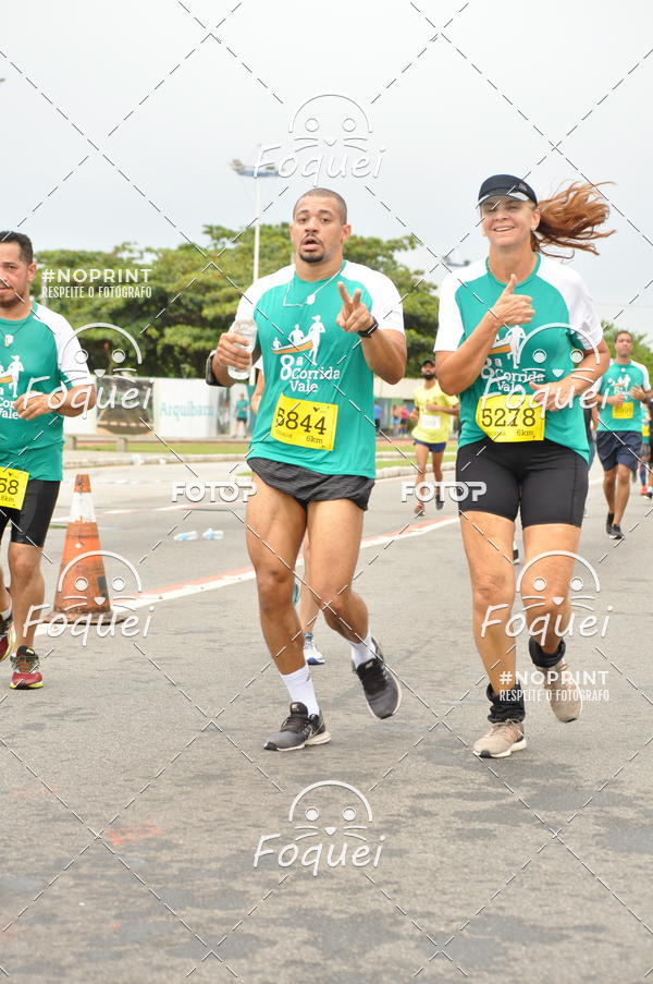 Buy your photos of the event8� Corrida da Vale on Fotop