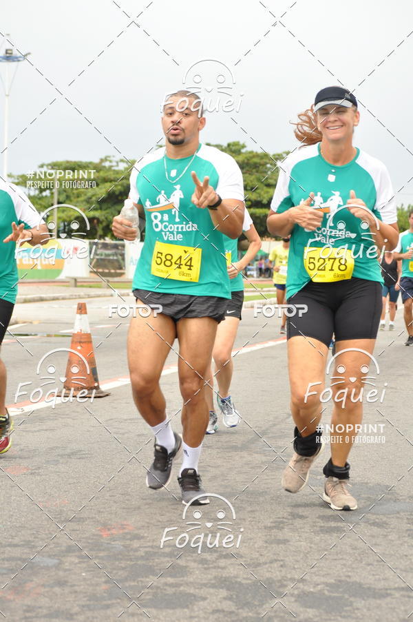 Buy your photos of the event8� Corrida da Vale on Fotop