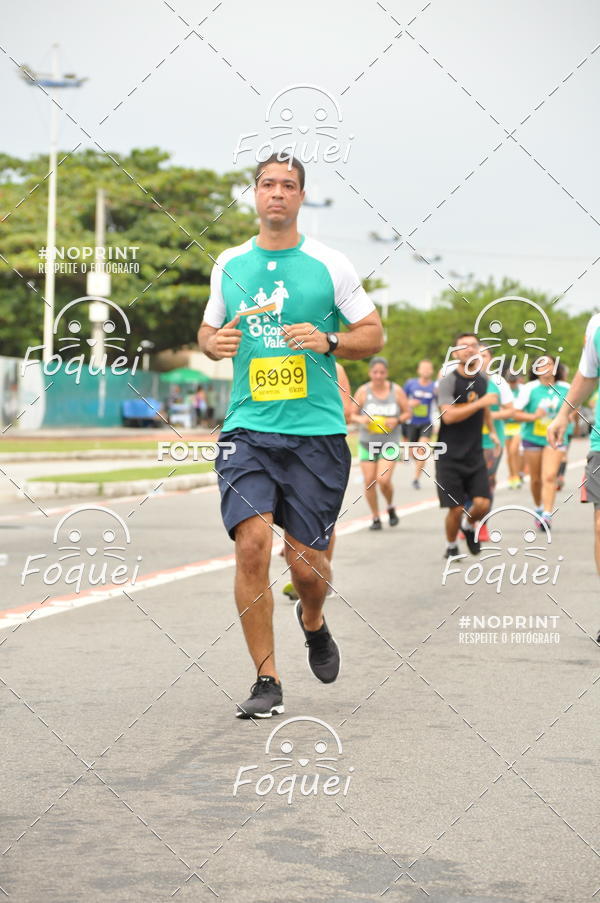 Buy your photos of the event8� Corrida da Vale on Fotop