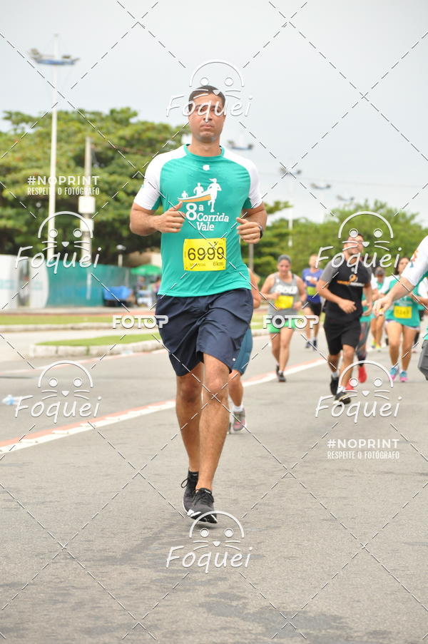 Buy your photos of the event8� Corrida da Vale on Fotop