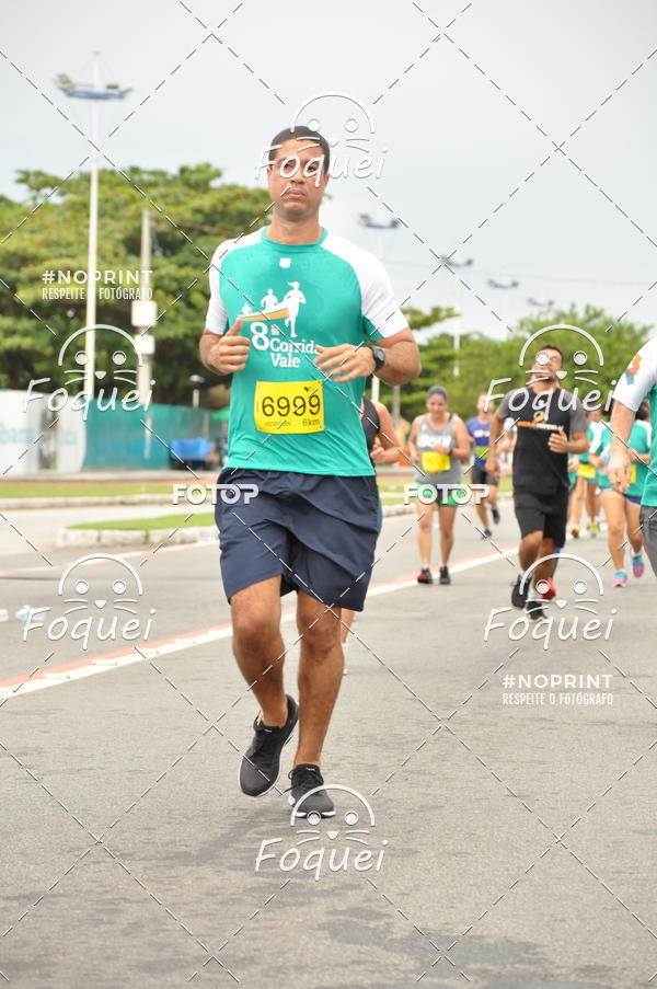 Buy your photos of the event8� Corrida da Vale on Fotop