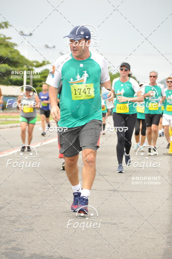 Buy your photos of the event8� Corrida da Vale on Fotop