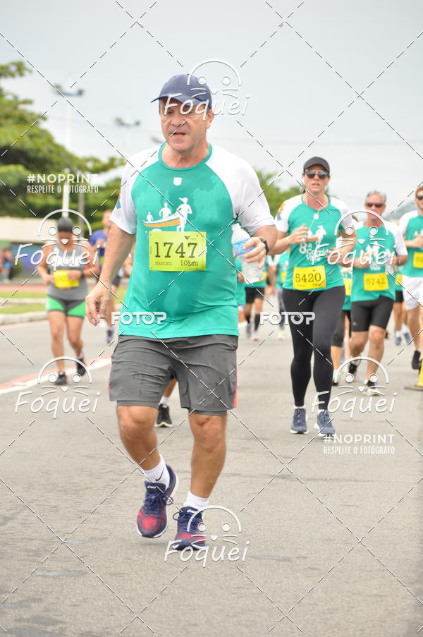 Buy your photos of the event8� Corrida da Vale on Fotop