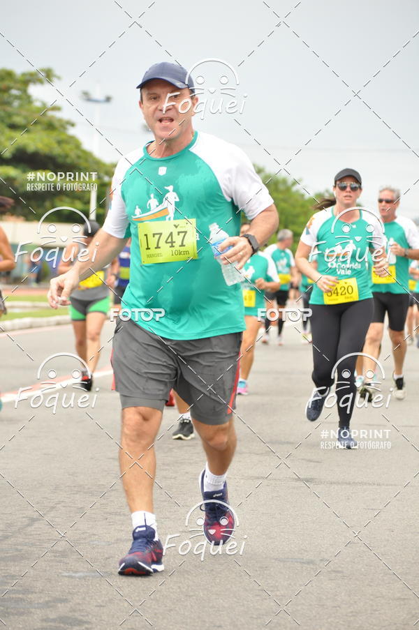Buy your photos of the event8� Corrida da Vale on Fotop