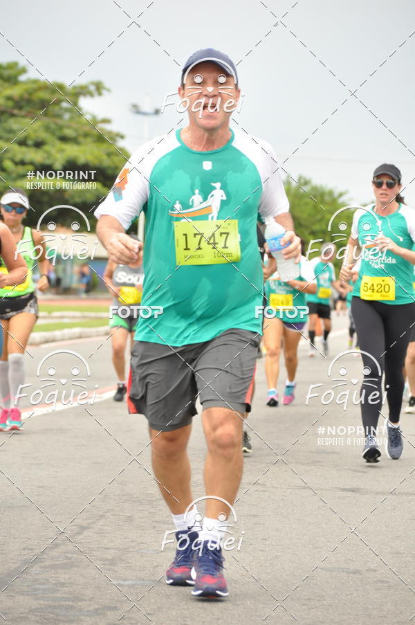Buy your photos of the event8� Corrida da Vale on Fotop