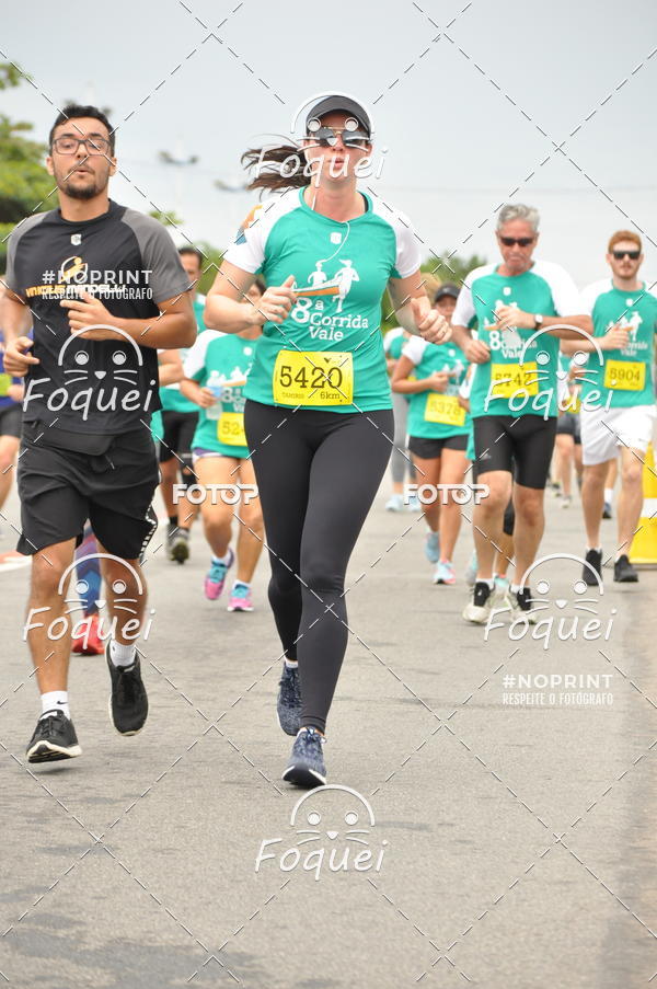 Buy your photos of the event8� Corrida da Vale on Fotop