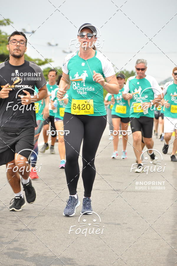 Buy your photos of the event8� Corrida da Vale on Fotop