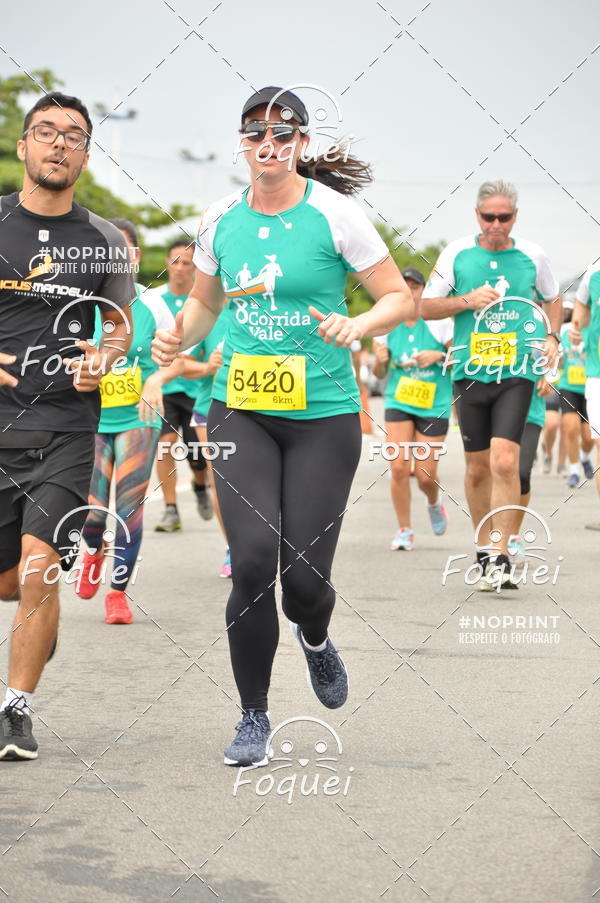 Buy your photos of the event8� Corrida da Vale on Fotop