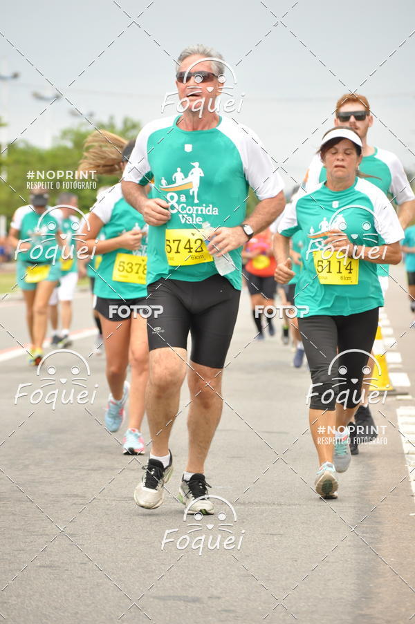 Buy your photos of the event8� Corrida da Vale on Fotop