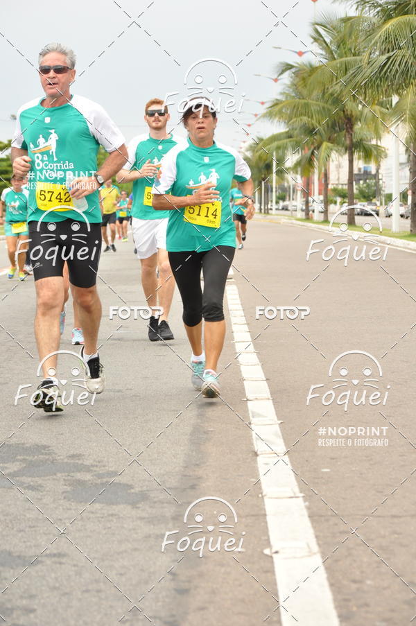 Buy your photos of the event8� Corrida da Vale on Fotop