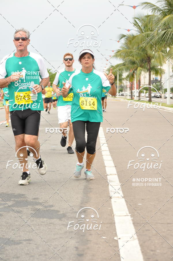 Buy your photos of the event8� Corrida da Vale on Fotop