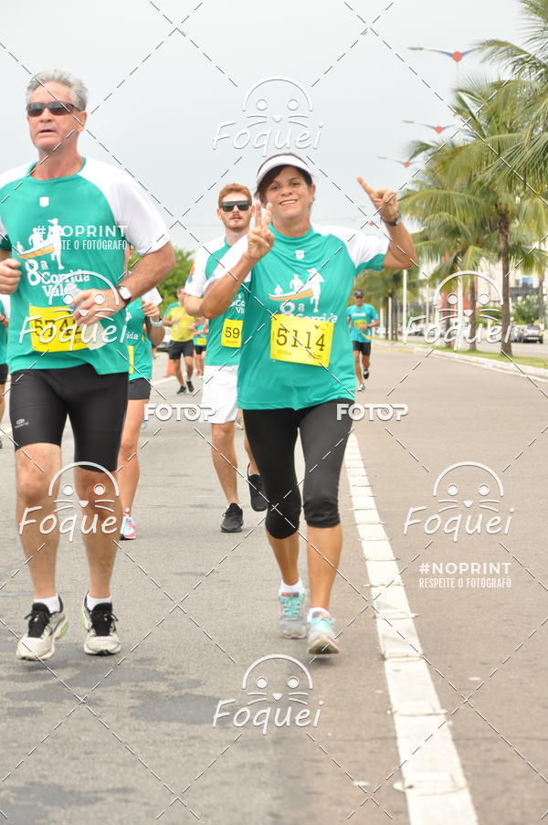Buy your photos of the event8� Corrida da Vale on Fotop