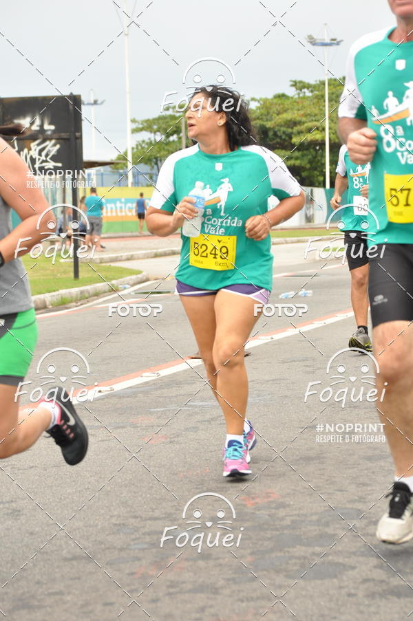 Buy your photos of the event8� Corrida da Vale on Fotop