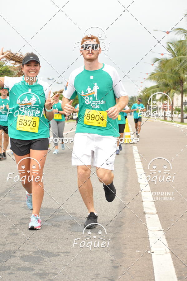 Buy your photos of the event8� Corrida da Vale on Fotop
