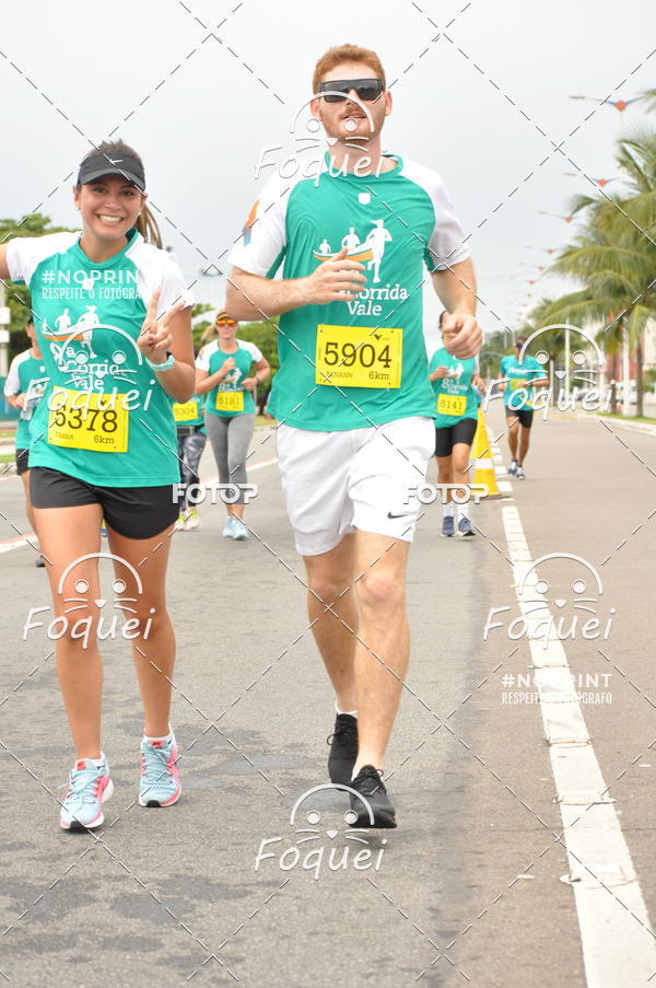 Buy your photos of the event8� Corrida da Vale on Fotop