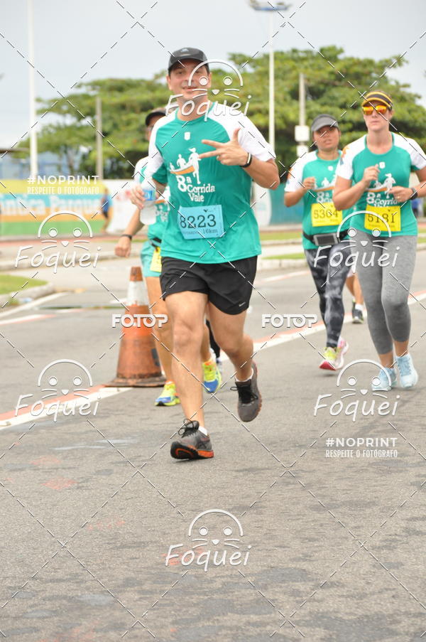 Buy your photos of the event8� Corrida da Vale on Fotop