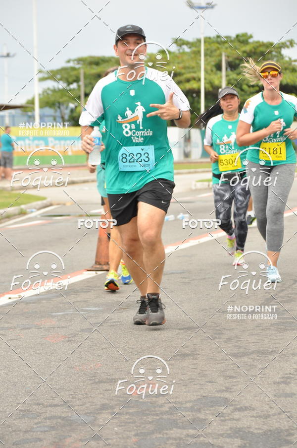 Buy your photos of the event8� Corrida da Vale on Fotop