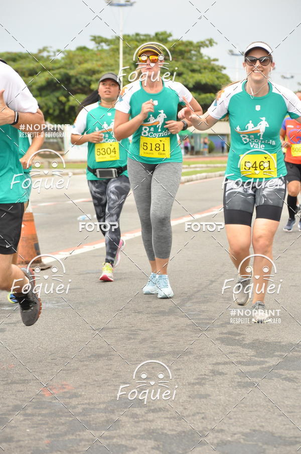 Buy your photos of the event8� Corrida da Vale on Fotop