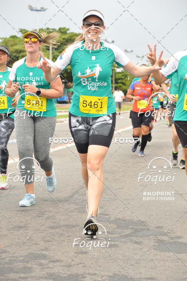 Buy your photos of the event8� Corrida da Vale on Fotop