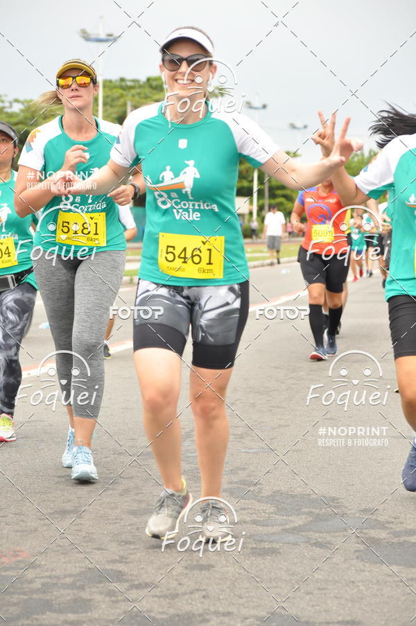 Buy your photos of the event8� Corrida da Vale on Fotop