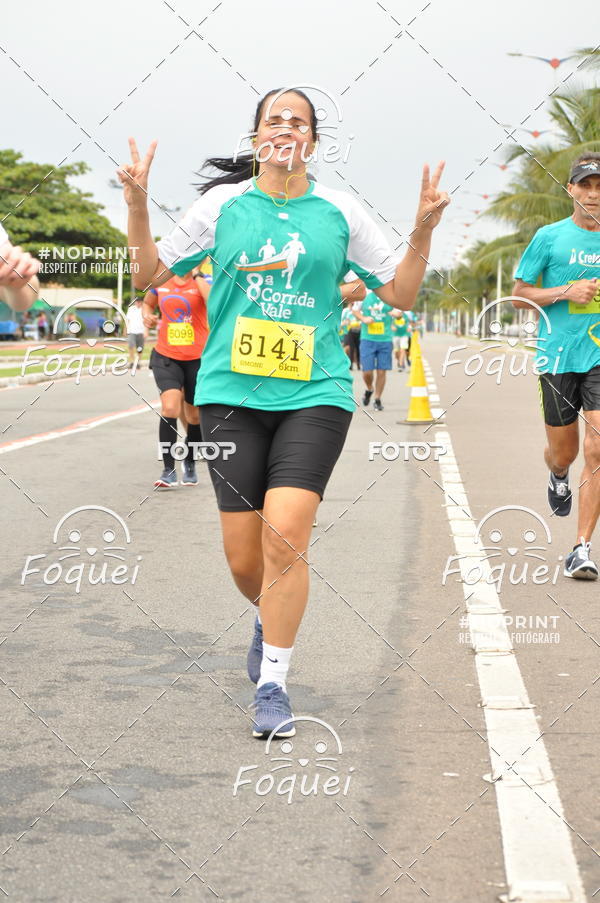 Buy your photos of the event8� Corrida da Vale on Fotop