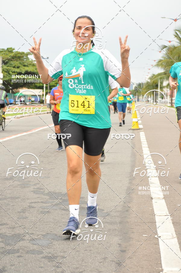 Buy your photos of the event8� Corrida da Vale on Fotop