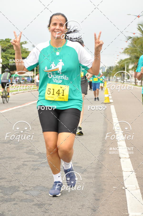 Buy your photos of the event8� Corrida da Vale on Fotop