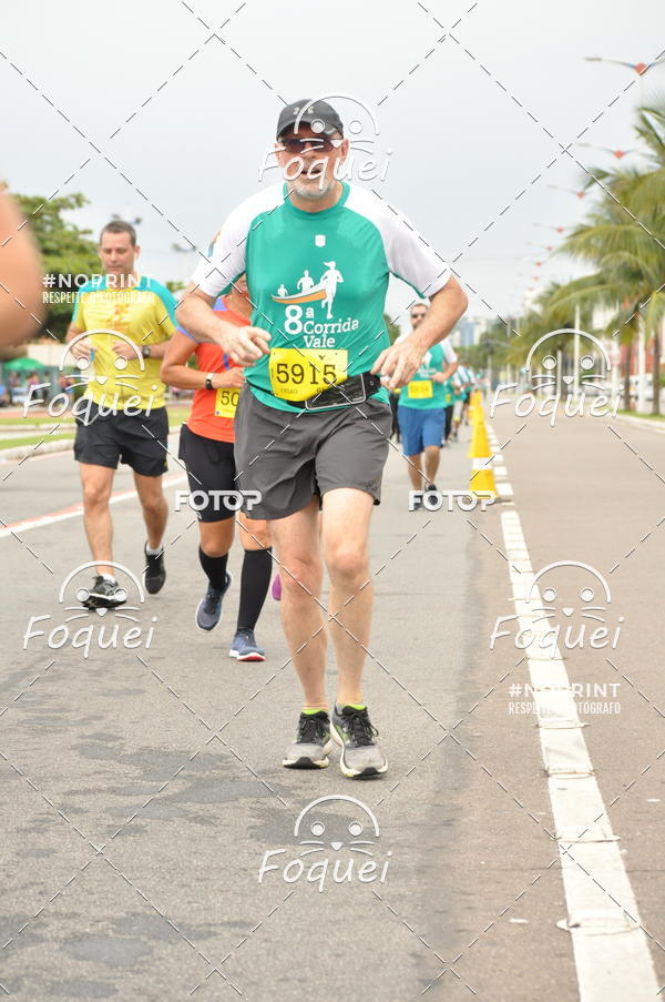 Buy your photos of the event8� Corrida da Vale on Fotop