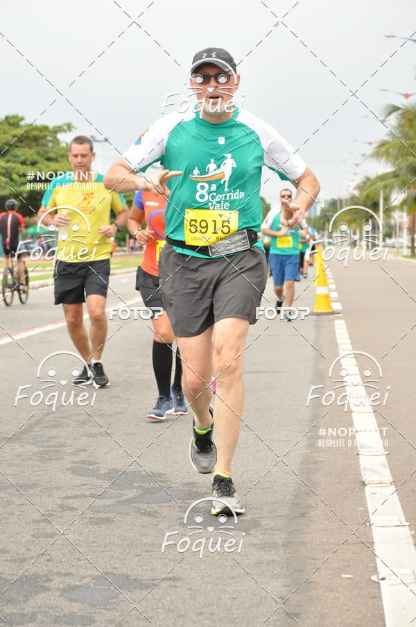 Buy your photos of the event8� Corrida da Vale on Fotop