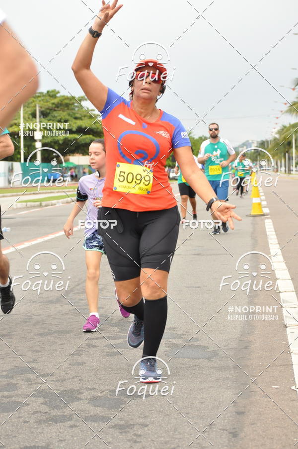Buy your photos of the event8� Corrida da Vale on Fotop