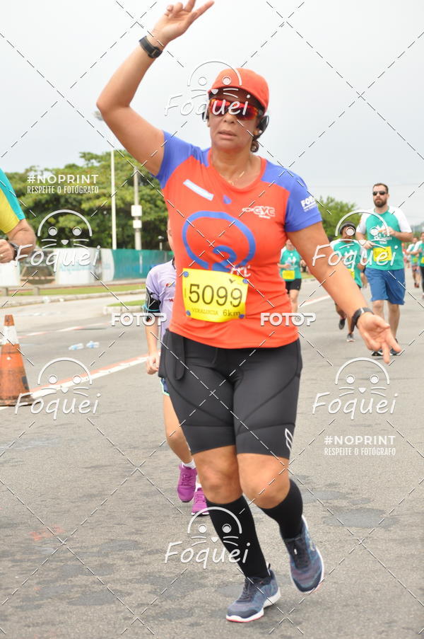 Buy your photos of the event8� Corrida da Vale on Fotop