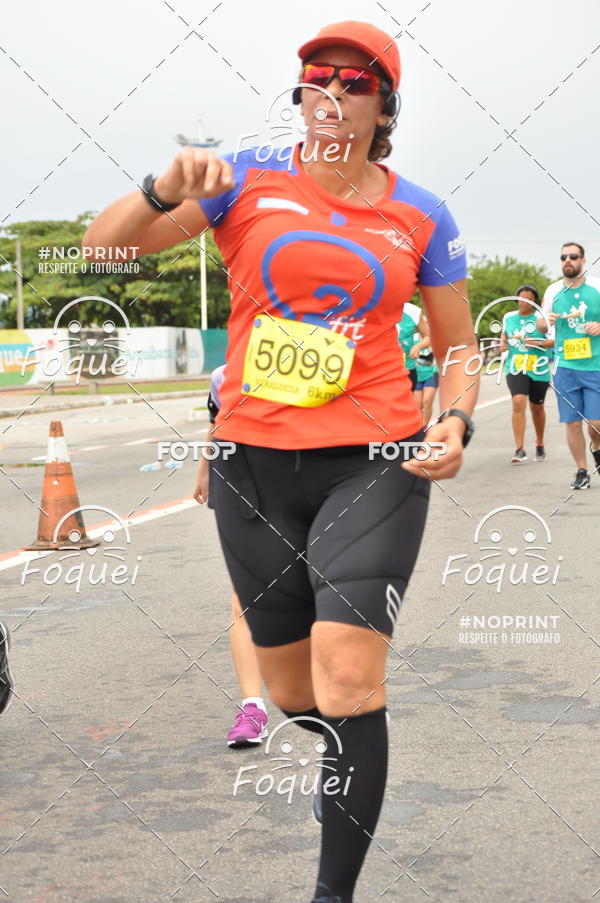 Buy your photos of the event8� Corrida da Vale on Fotop