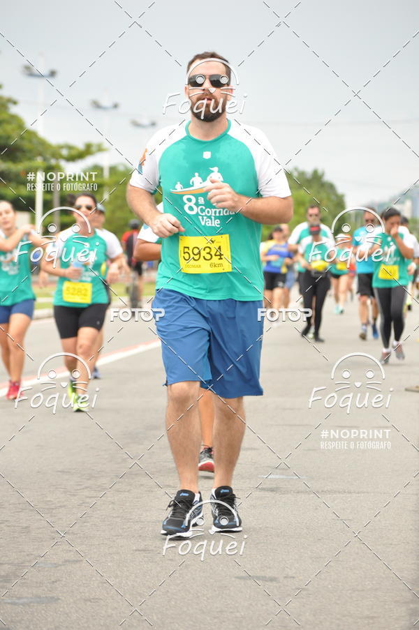 Buy your photos of the event8� Corrida da Vale on Fotop