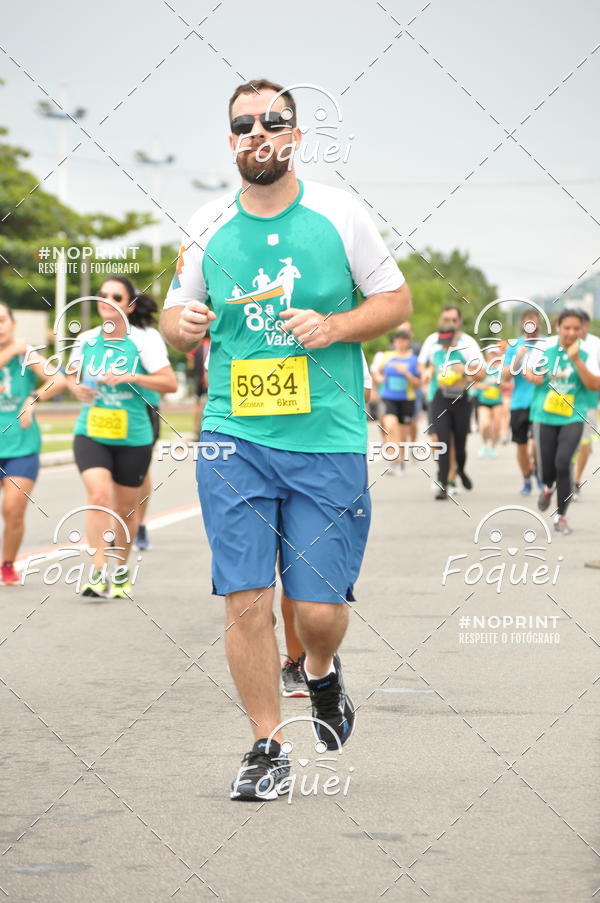 Buy your photos of the event8� Corrida da Vale on Fotop