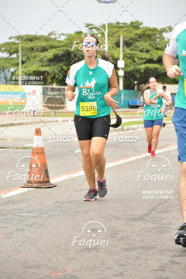 Buy your photos of the event8� Corrida da Vale on Fotop