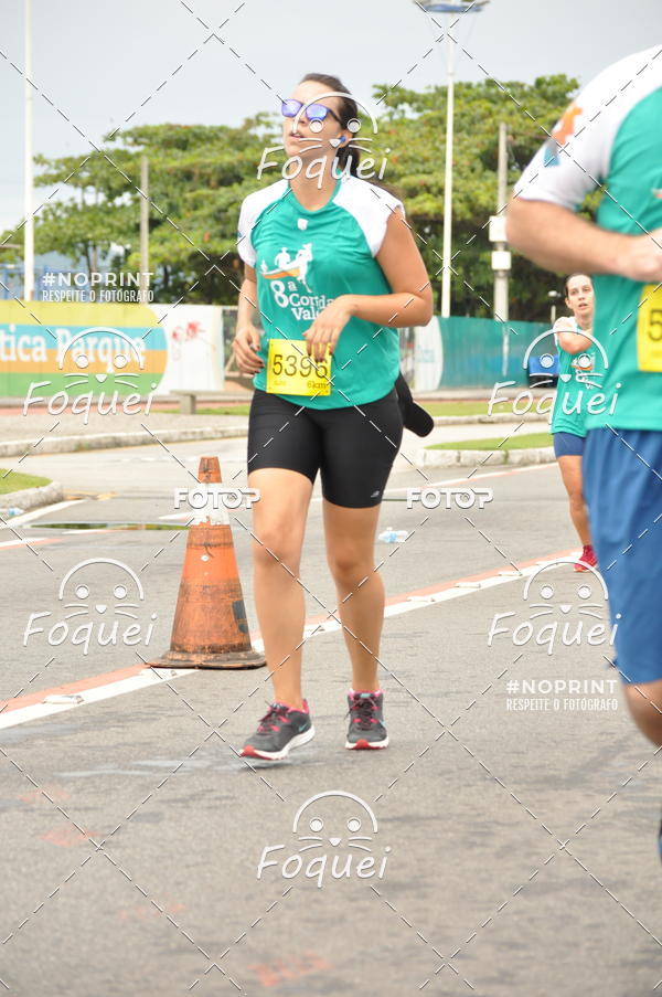 Buy your photos of the event8� Corrida da Vale on Fotop