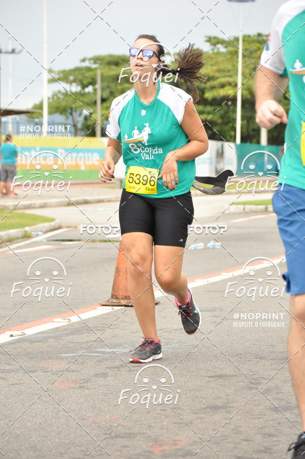 Buy your photos of the event8� Corrida da Vale on Fotop