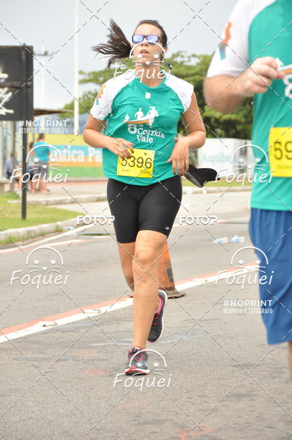 Buy your photos of the event8� Corrida da Vale on Fotop