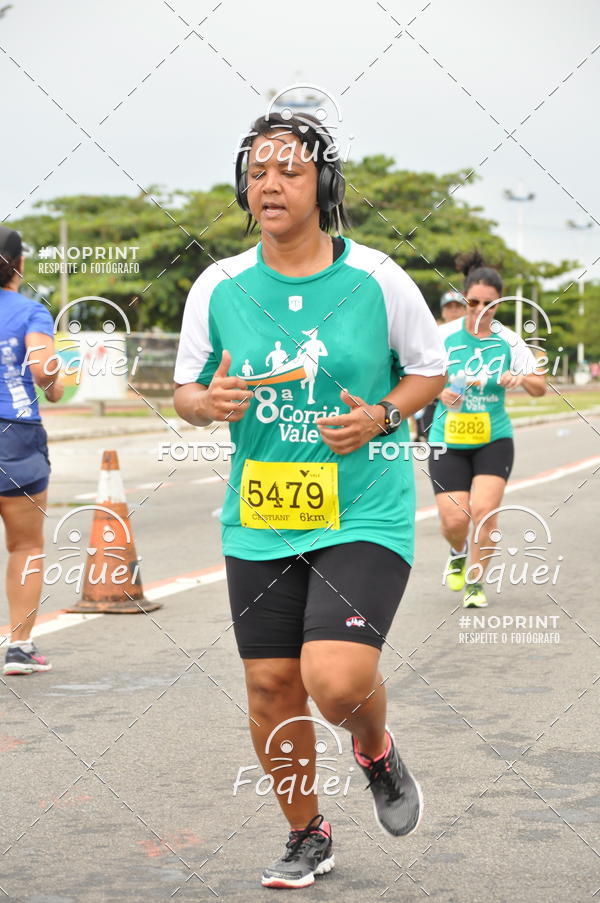 Buy your photos of the event8� Corrida da Vale on Fotop