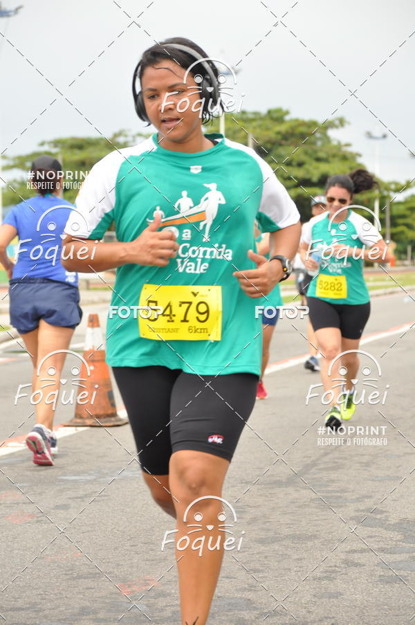 Buy your photos of the event8� Corrida da Vale on Fotop
