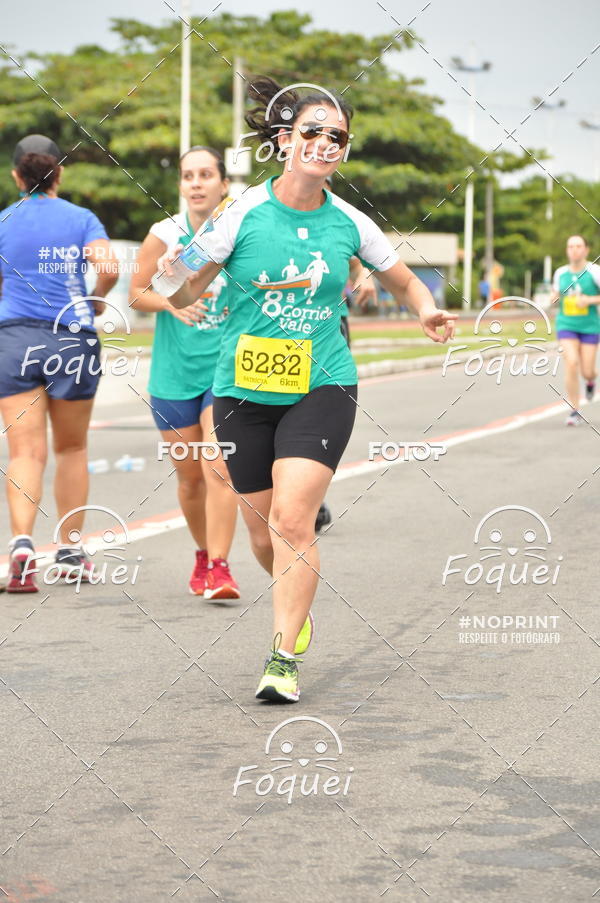 Buy your photos of the event8� Corrida da Vale on Fotop