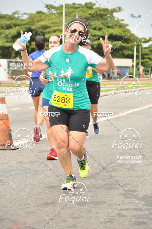 Buy your photos of the event8� Corrida da Vale on Fotop
