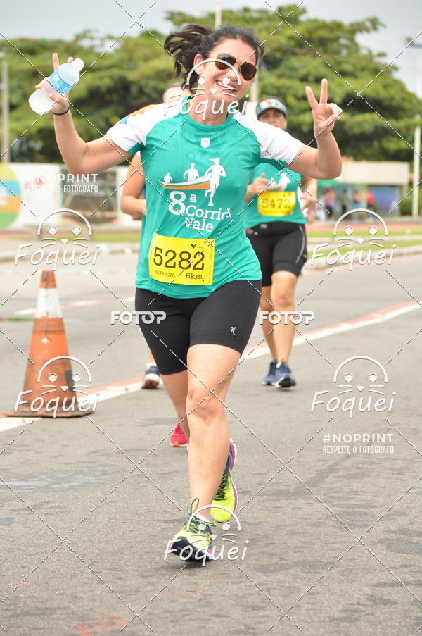 Buy your photos of the event8� Corrida da Vale on Fotop