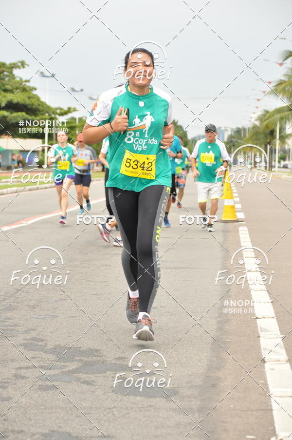 Buy your photos of the event8� Corrida da Vale on Fotop