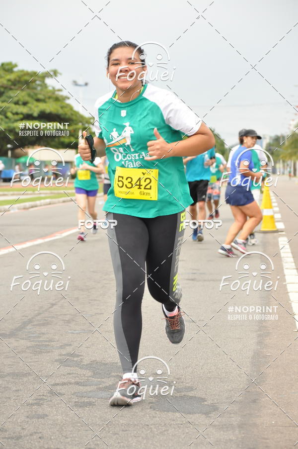 Buy your photos of the event8� Corrida da Vale on Fotop
