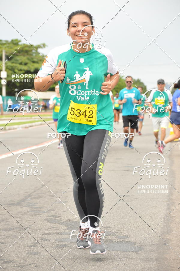 Buy your photos of the event8� Corrida da Vale on Fotop