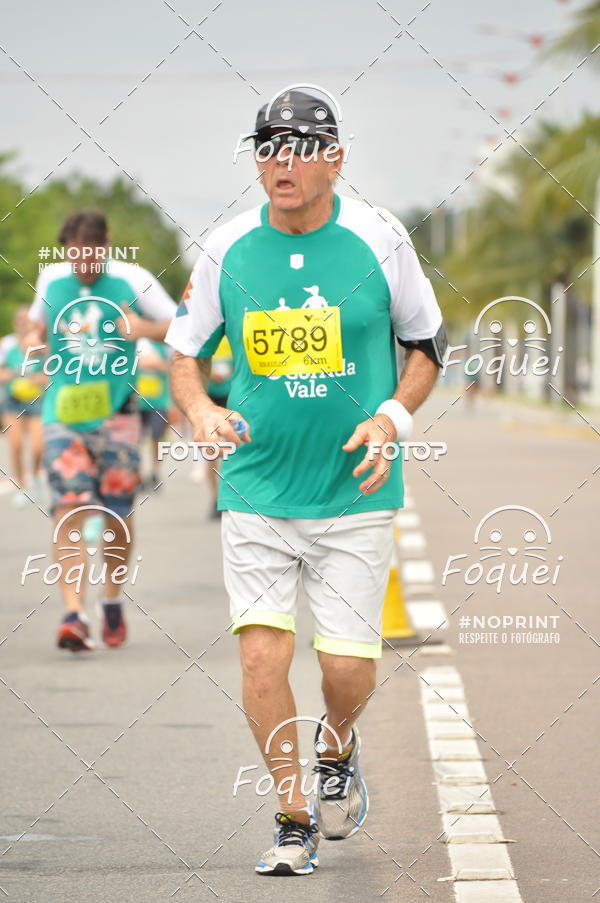 Buy your photos of the event8� Corrida da Vale on Fotop